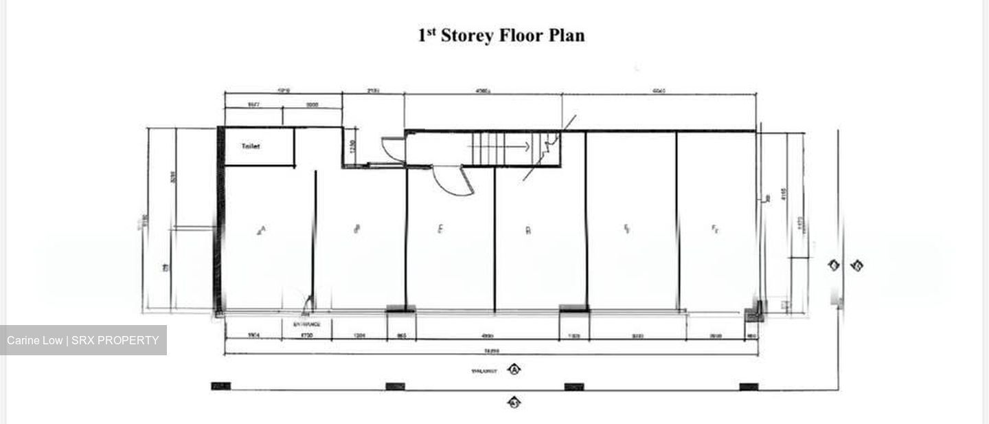 Jurong Gateway Road (D22), Shop House #563989611